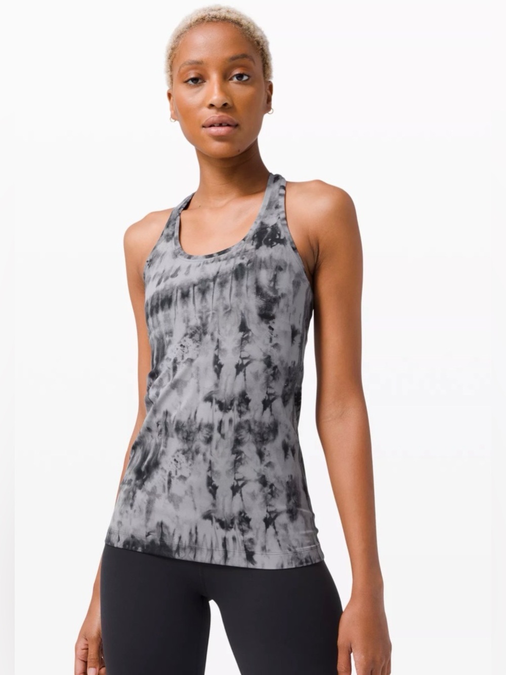 LULULEMON athletica Tank Top
